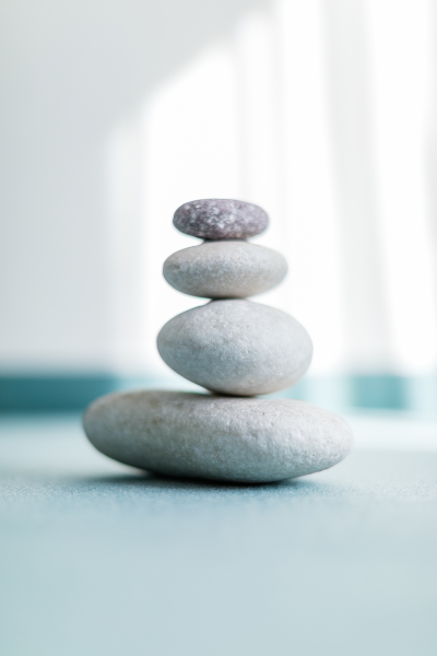 yoga-im-wuermtal_preise Steinturm