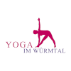 Yoga Im Würmtal Logo